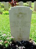image of grave number 543346
